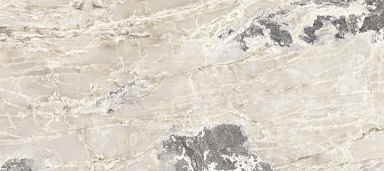 Керамогранит Casa Dolce Casa 765403 Onyx&More White Blend Satin Ret 80x180