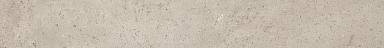 Керамогранит Exagres Base Litos Sabana C-3 R11 14,5x120