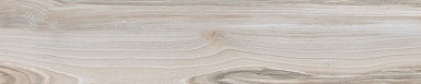 Керамогранит Cerdomus 60952 Savanna Dust Ret 20x100