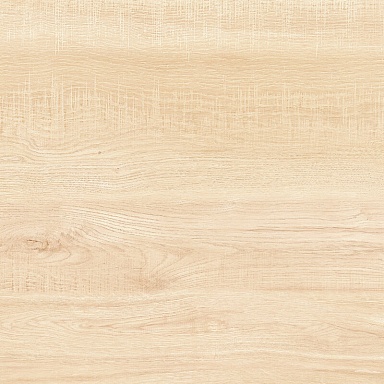 Керамогранит AltaCera FT3BRE11 Briole Wood 410*410