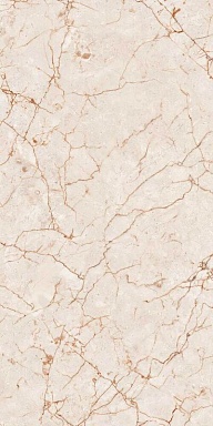 Керамогранит Colortile Rosalia Glossy 60x120