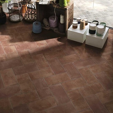 Cotti D'italia Marazzi Italy