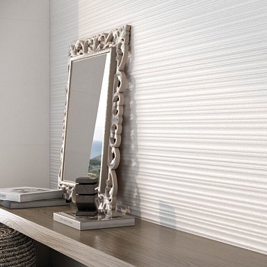 Остин Eurotile
