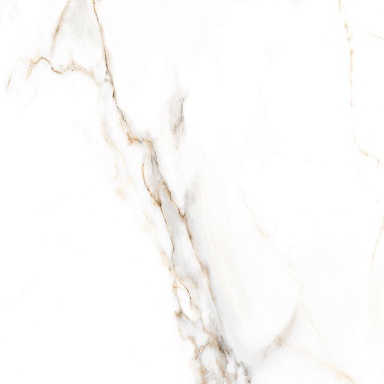 Керамогранит Alma Ceramica GFU6060ECL04R Extra Calacatta матовый 600x600x9