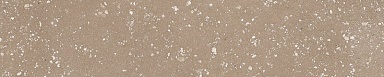 Керамогранит Harmony 42881 Trace Clay Plain 6x30