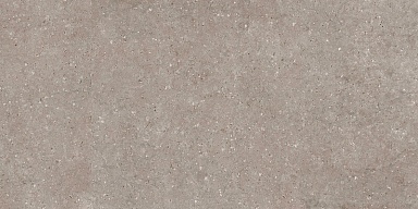 Керамогранит Гранитея G212 Arkaim Beige MR 60x120