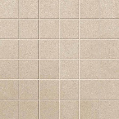 Мозаика Atlas Concorde Italy AUNS Kone Beige Mosaico 30x30