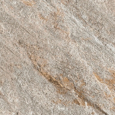 Клинкерная плитка Керамин Базальт 3 бежевый 394x394x7