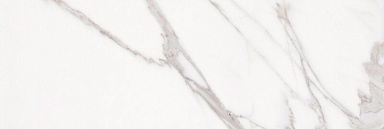 Плитка LB-Ceramics 1064-0157 Миланезе дизайн каррара 20х60