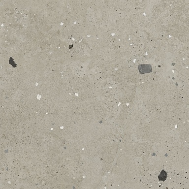 Керамогранит Kerranova K-2014/MR Etagi Beige 600x600x9