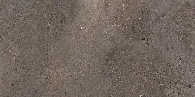Керамогранит Prime Ceramics Terra Graphite 60x120