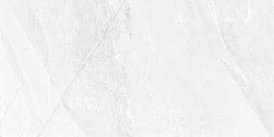 Керамогранит Art Ceramic Ground Pearl Matt 60x120