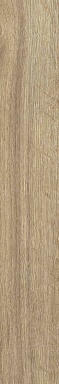 Керамогранит Stargres SGR28 Aurevia Natural 9.2x60