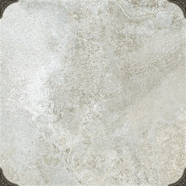 Керамогранит Eurotile Enisa GP Dust 50x50