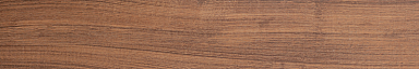 Керамогранит Absolut Gres AB 1029W Royal Brown 1200x200