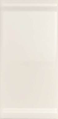 Плитка 41ZERO42 4101103 Mou Milk Glossy Mix 6,2x12,5