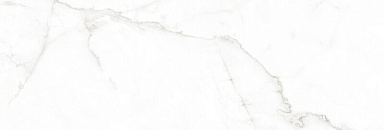 Плитка Peronda 41758 Lumiere White SP/33,3X100/R 33,3x100