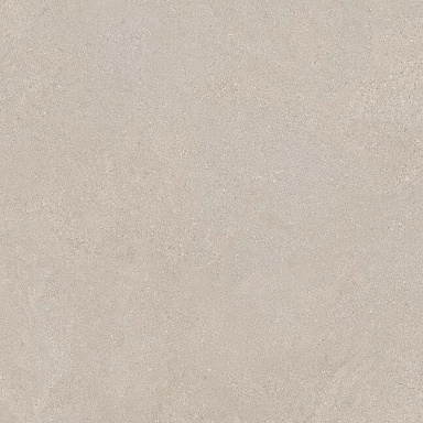 Керамогранит Casalgrande Padana 18090027 Lithos Bianco Naturale 9mm 120x120