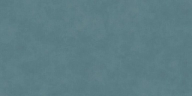 Керамогранит Kerama Marazzi KM6012G0641R Про Чементо бирюзовый матовый обрезной 60х119,5x0,9
