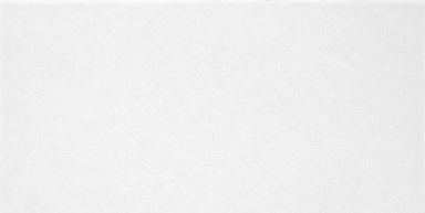 Плитка Alma Ceramica TWU09MNR020 Monocolor 249x500x8.5