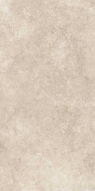 Керамогранит Monocibec 141135 Mythology Simbios Taupe Brushed Rect 60x120