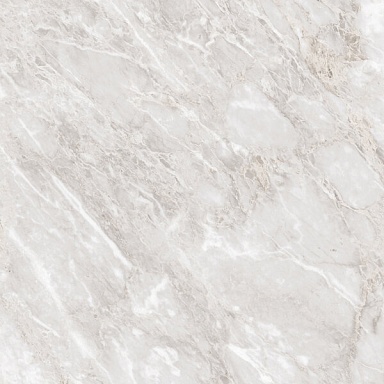 Керамогранит Idalgo Silver Espero / Сильвер эсперо LLR 60x60