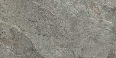 Керамогранит Delacora D30009M Stoncrete Vintage матовый карвинг 300x600x9.5