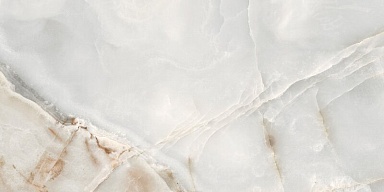 Керамогранит Rex Ceramiche 769925 Reves De Rex Noisette Glossy 6mm 120x280