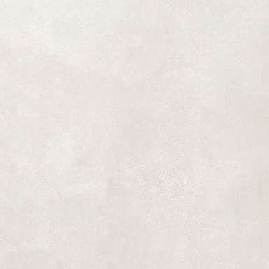 Керамогранит Peronda 42870 Scala White NT/100X100X0,8/R 100x100