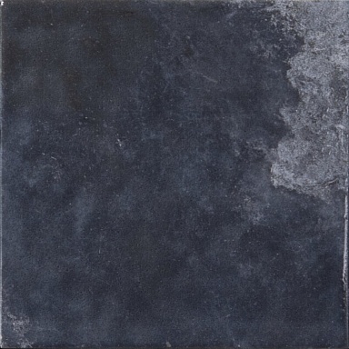 Керамогранит Cifre Core Blue Brillo 15x15