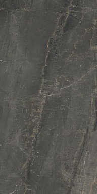 Керамогранит Cerdomus 83343 Sybil Black Levigato 60x120