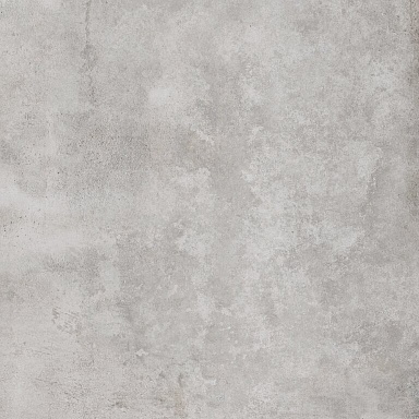 Керамогранит Peronda 38986 Downtown Grey NT/60X60X0,9/C/R 60x60