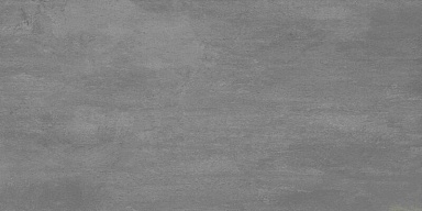 Керамогранит Ennface ENLFT8034BR60120 Titanium Grey Brushed 60x120
