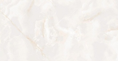 Керамогранит Pardis Ceramic Pazh AC76346 Hirbod Poished 10mm 60x120
