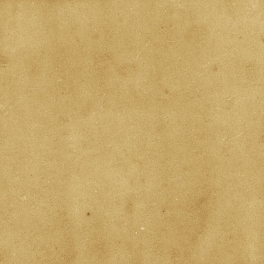 Керамогранит Harmony 43288 Samira Gold 10x10