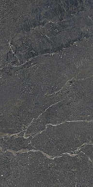 Керамогранит Lea Ceramiche LGXAL55 Anthology 05 Dark Nat. RT 9.5mm 60x120