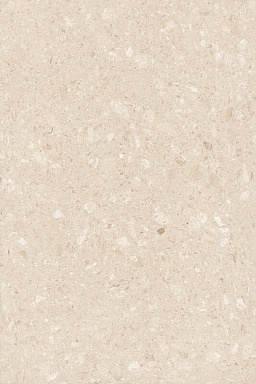 Керамогранит Artcer 953 Toscana Crema 180x120