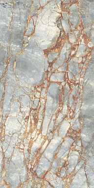 Керамогранит Artcer 980 Dolomite Aqua 120x60