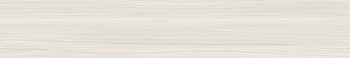Керамогранит Artkera Group GP20120CIT01 Citywood Crema матовый 200x1200x9