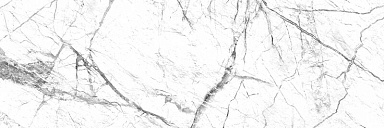 Плитка Alma Ceramica TWU12LRT07R Laurent рельефная 246x740x9,8