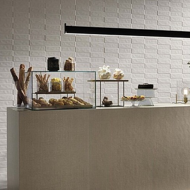 Rooy FAP Ceramiche
