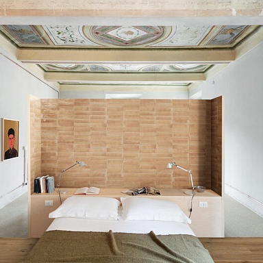 Lume Marazzi Italy