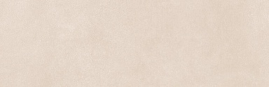 Плитка Meissen AGT-WTA521 Arego Touch светло-серый 29x89