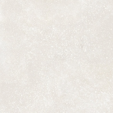 Керамогранит Harmony 42806 Cosmos White SP/90X90X0,9/C/R 90x90