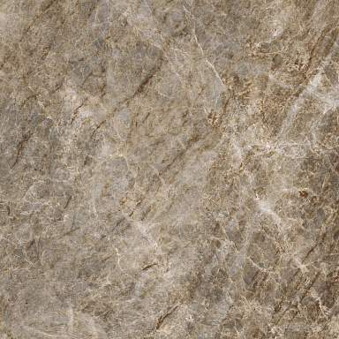 Керамогранит Cerim 784527 Iconic Life Moka Yamuna Matte 60x60