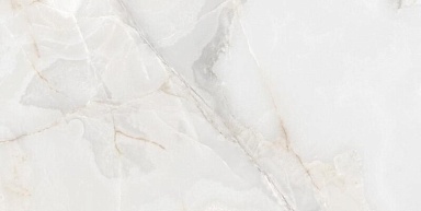 Керамогранит Rex Ceramiche 770417 Reves De Rex Perle Matte Ret 80x180