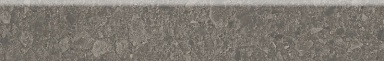 Kerama Marazzi DD606320R/6BT Плинтус Чеппо ди Гре коричневый матовый обрезной 60x9,5x0,9