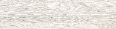 Керамогранит Global Tile GT175VG Tramonto Светло-серый 14,7x59,4