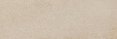 Плитка Porcelanosa 100295190 Newport Natural 33.3x100