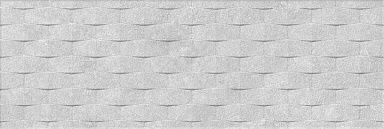 Плитка VIVES Symi Gris 25x75